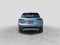 2022 Buick Envision FWD Preferred
