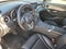 2022 Mercedes-Benz GLC GLC 300 SUV