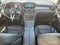 2022 Mercedes-Benz GLC GLC 300 SUV