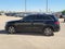 2022 Mercedes-Benz GLC GLC 300 SUV