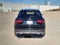 2022 Mercedes-Benz GLC GLC 300 SUV