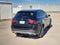 2022 Mercedes-Benz GLC GLC 300 SUV