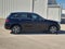 2022 Mercedes-Benz GLC GLC 300 SUV