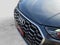 2021 Audi SQ5 Sportback Premium Plus TFSI quattro Tiptronic