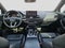 2021 Audi SQ5 Sportback Premium Plus TFSI quattro Tiptronic