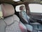 2021 Audi SQ5 Sportback Premium Plus TFSI quattro Tiptronic