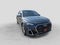 2021 Audi SQ5 Sportback Premium Plus TFSI quattro Tiptronic
