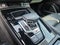 2021 Audi SQ5 Sportback Premium Plus TFSI quattro Tiptronic