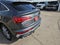 2021 Audi SQ5 Sportback Premium Plus TFSI quattro Tiptronic