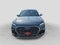2021 Audi SQ5 Sportback Premium Plus TFSI quattro Tiptronic