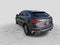 2021 Audi SQ5 Sportback Premium Plus TFSI quattro Tiptronic