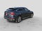 2021 Audi SQ5 Sportback Premium Plus TFSI quattro Tiptronic