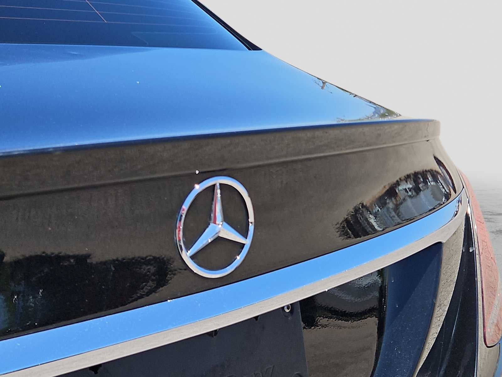2019 Mercedes-Benz C 300 C 300 Sedan