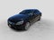 2019 Mercedes-Benz C 300 C 300 Sedan