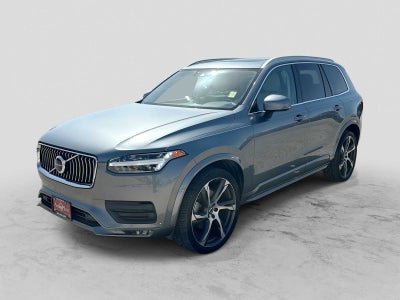 2020 Volvo XC90 T5 Momentum 7 Passenger