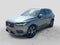 2020 Volvo XC90 T5 Momentum 7 Passenger