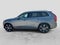 2020 Volvo XC90 T5 Momentum 7 Passenger
