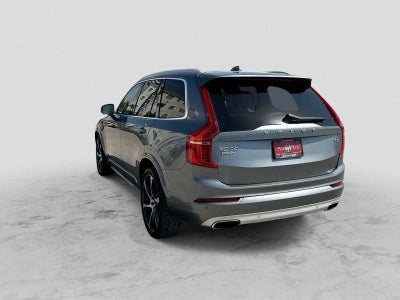 2020 Volvo XC90 T5 Momentum 7 Passenger