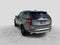 2020 Volvo XC90 T5 Momentum 7 Passenger