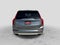 2020 Volvo XC90 T5 Momentum 7 Passenger