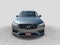 2020 Volvo XC90 T5 Momentum 7 Passenger