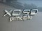 2020 Volvo XC90 T5 Momentum 7 Passenger