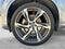 2020 Volvo XC90 T5 Momentum 7 Passenger