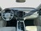 2020 Volvo XC90 T5 Momentum 7 Passenger