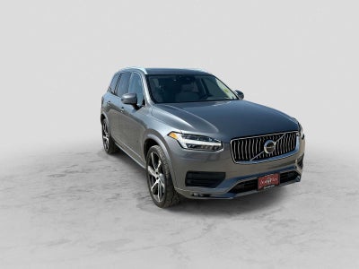 2020 Volvo XC90 T5 Momentum 7 Passenger