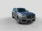 2020 Volvo XC90 T5 Momentum 7 Passenger