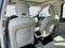 2020 Volvo XC90 T5 Momentum 7 Passenger