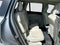 2020 Volvo XC90 T5 Momentum 7 Passenger