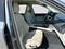 2020 Volvo XC90 T5 Momentum 7 Passenger