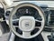 2020 Volvo XC90 T5 Momentum 7 Passenger