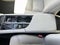 2020 Volvo XC90 T5 Momentum 7 Passenger