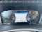 2020 Volvo XC90 T5 Momentum 7 Passenger