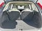 2020 Volvo XC90 T5 Momentum 7 Passenger