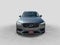 2020 Volvo XC90 T5 Momentum 7 Passenger