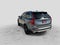 2020 Volvo XC90 T5 Momentum 7 Passenger