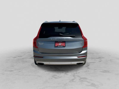 2020 Volvo XC90 T5 Momentum 7 Passenger
