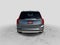 2020 Volvo XC90 T5 Momentum 7 Passenger