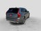 2020 Volvo XC90 T5 Momentum 7 Passenger