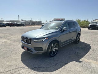 2020 Volvo XC90 T5 Momentum 7 Passenger