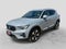 2024 Volvo XC40 B5 Plus Bright Theme