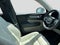 2024 Volvo XC40 B5 Plus Bright Theme