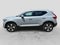 2024 Volvo XC40 B5 Plus Bright Theme