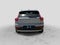 2024 Volvo XC40 B5 Plus Bright Theme