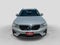 2024 Volvo XC40 B5 Plus Bright Theme