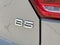 2024 Volvo XC40 B5 Plus Bright Theme