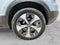 2024 Volvo XC40 B5 Plus Bright Theme
